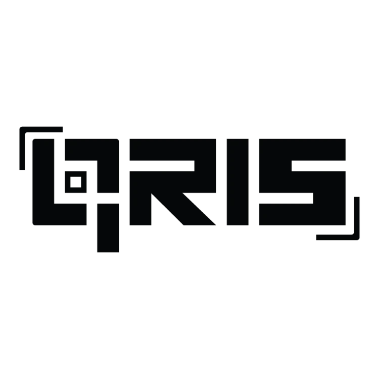 QRIS
